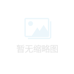 金欧即将亮相CBME孕婴童展，为母婴健康护航
