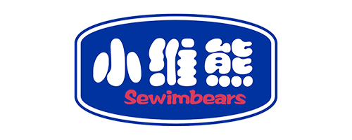 合作客户