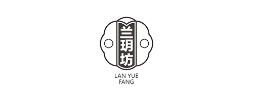 合作客户