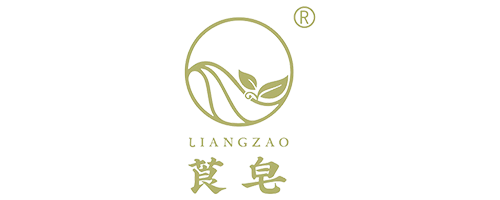 合作客户