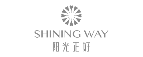 合作客户