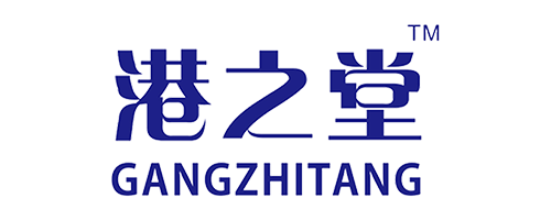 合作客户