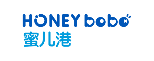 合作客户