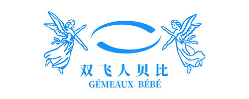 合作客户