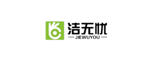 合作客户
