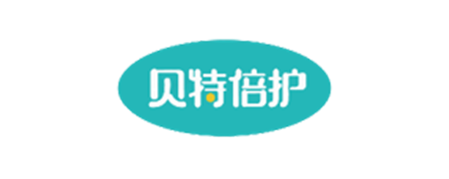 合作客户