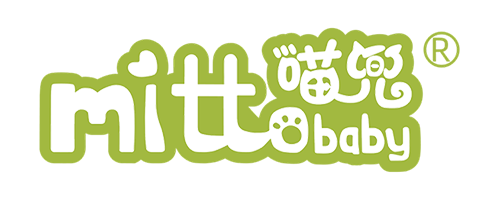 合作客户