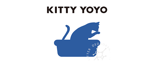 合作客户