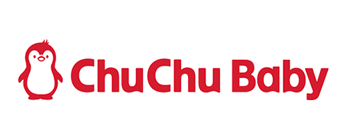 合作客户