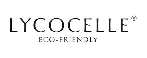 Cooperative customer