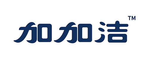 Cooperative customer