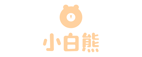 Cooperative customer