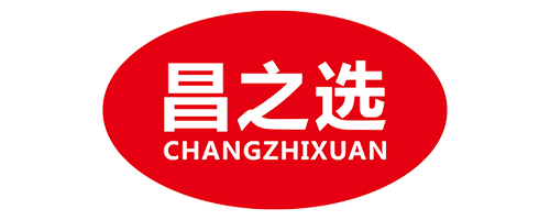 合作客户