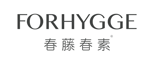 合作客户