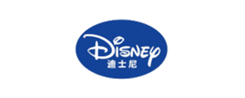 合作客户