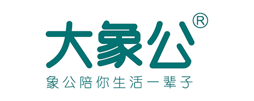合作客户