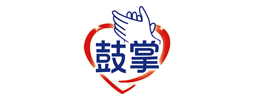 合作客户