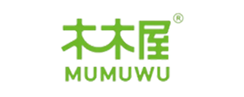 合作客户