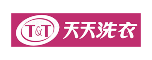 合作客户