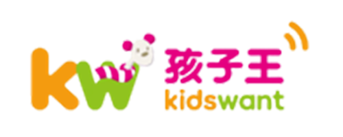合作客户