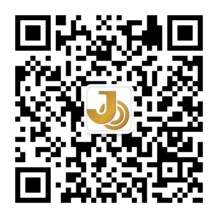 qrcode_for_gh_65091e82c775_430.jpg