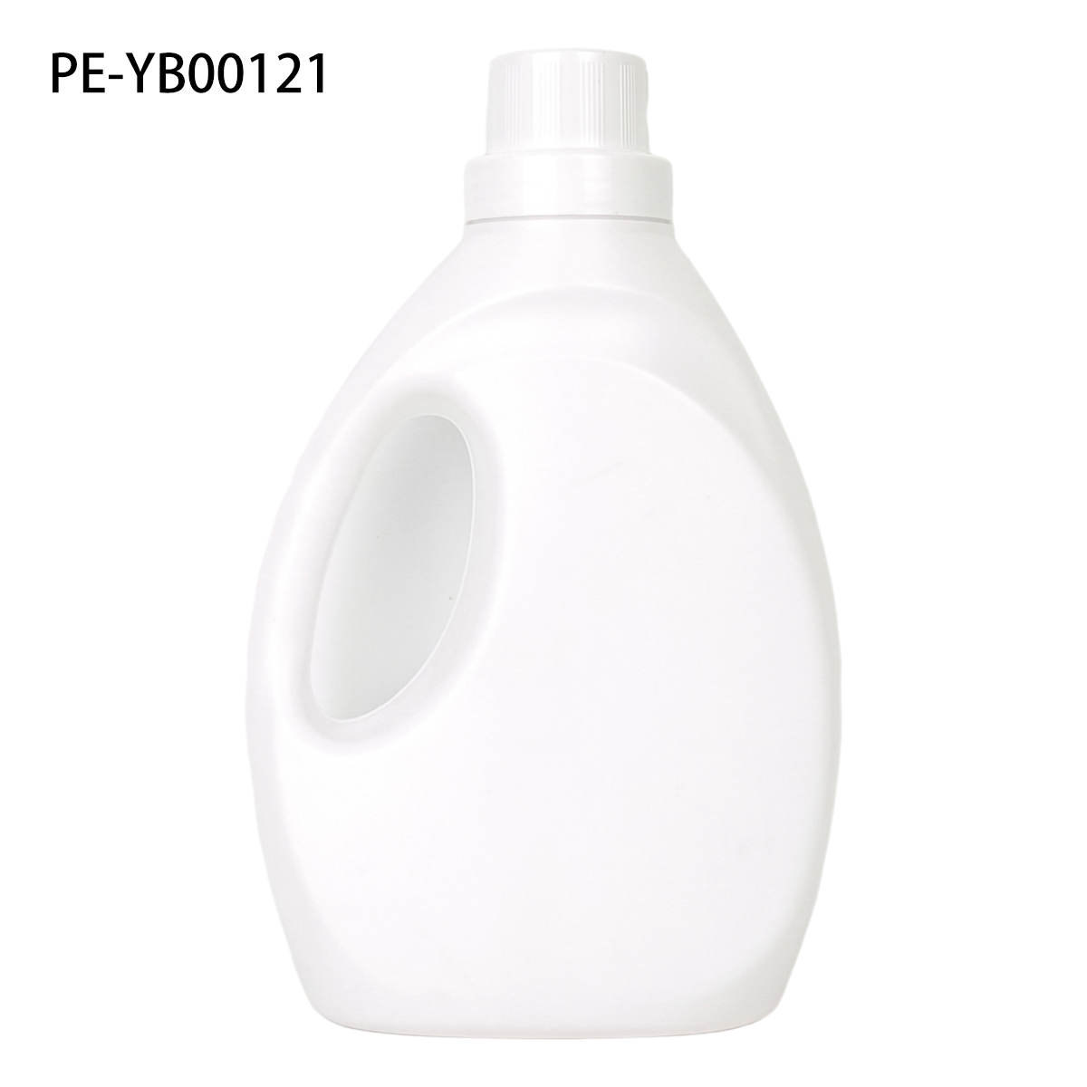 IMG20250710111430_color_White_PicCopilot_f18e2.png
