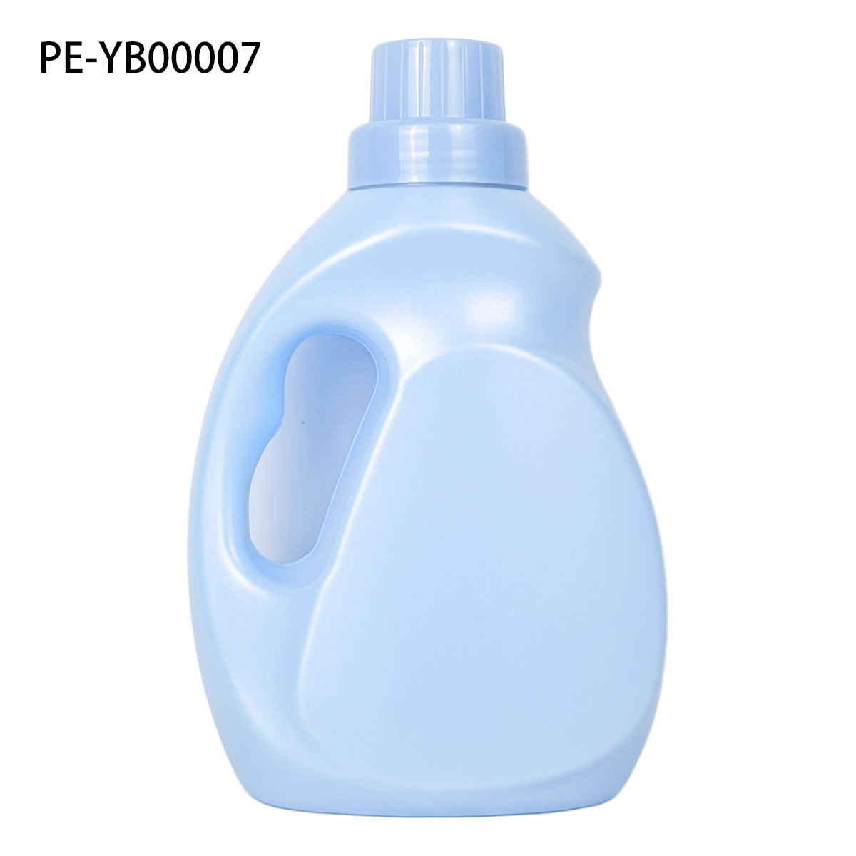 IMG20250710111513_color_White_PicCopilot_d4c67.png
