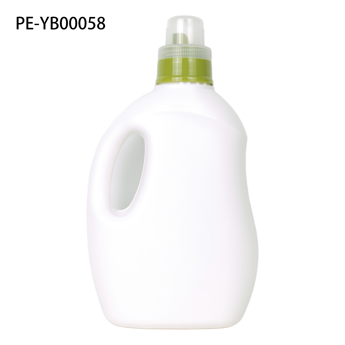 IMG20250711101022_color_White_PicCopilot_43344.png