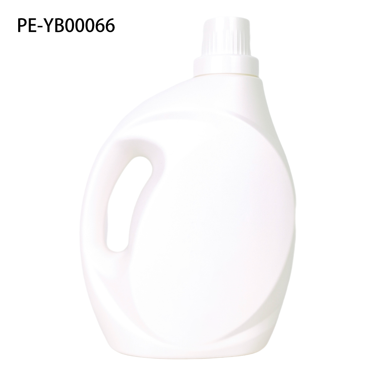 IMG20250711101042_color_White_PicCopilot_a5f55.png