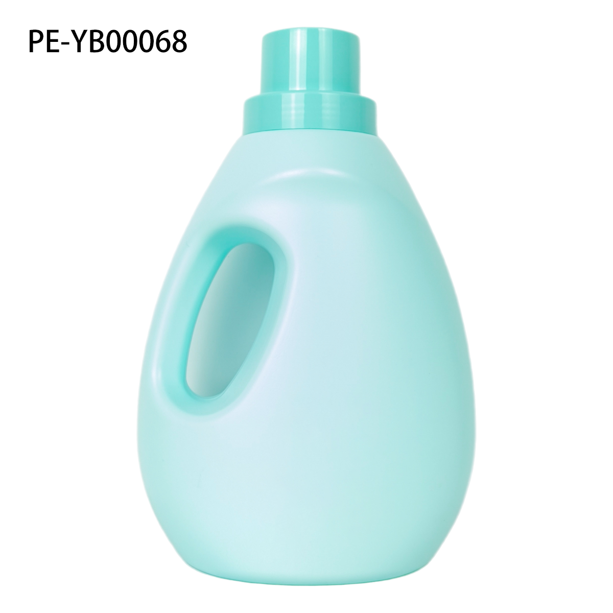 IMG20250711101143_color_White_PicCopilot_a2fab.png