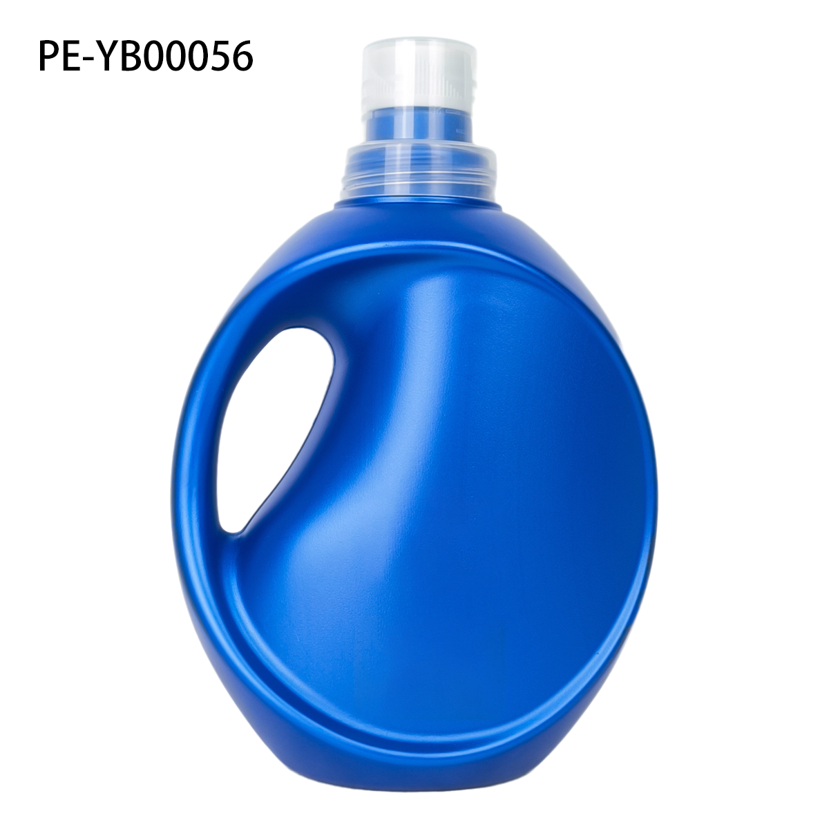 IMG20250711101155_color_White_PicCopilot_a9626.png