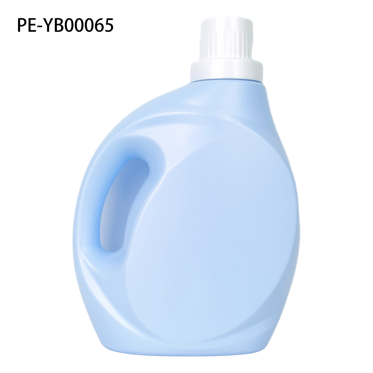 IMG20250711101207_color_White_PicCopilot_b6231.png