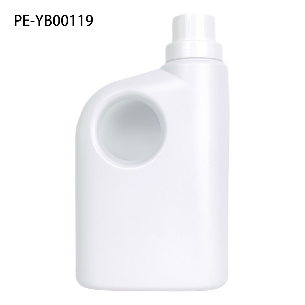IMG20250711101254_color_White_PicCopilot_d3978.png