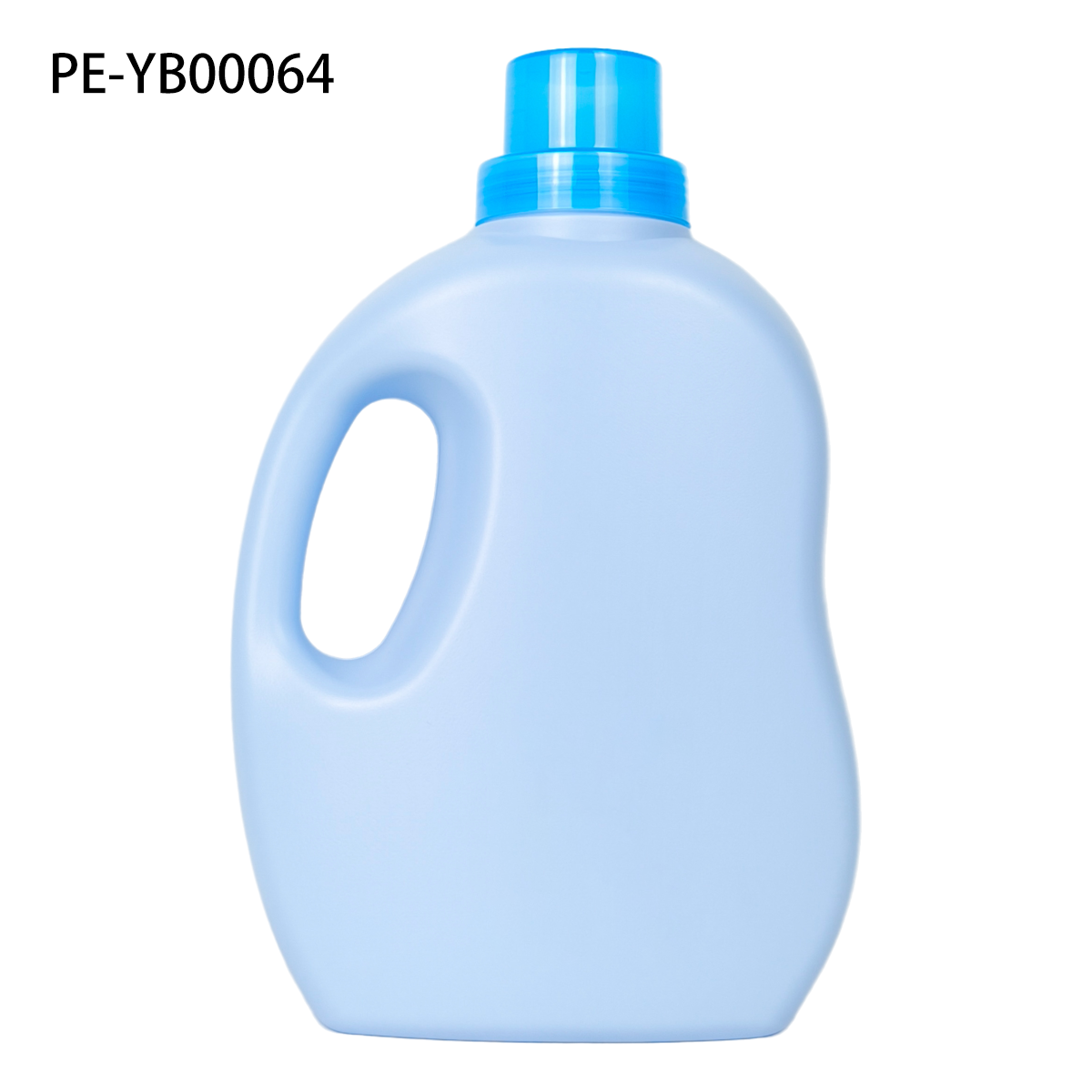 IMG20250711101448_color_White_PicCopilot_22ab9.png