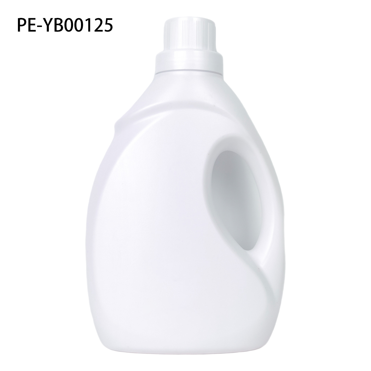 IMG20250711101537_color_White_PicCopilot_29937.png