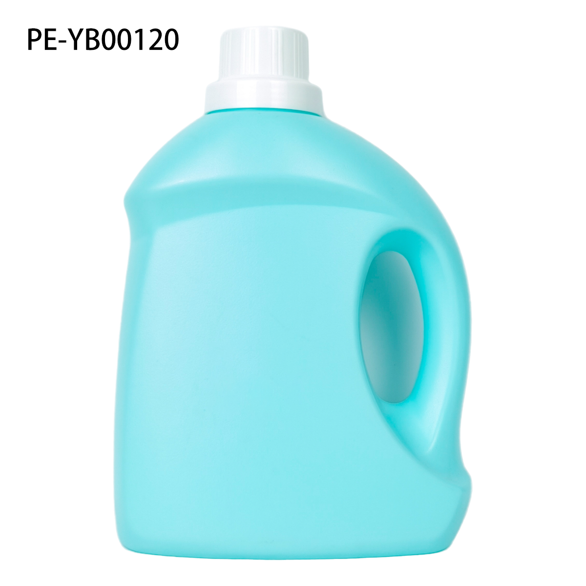 IMG20250711101603_color_White_PicCopilot_c8437.png