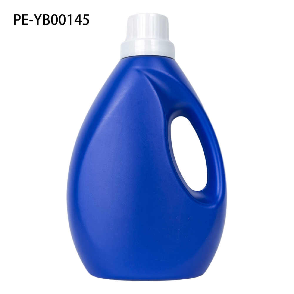 洗衣液-PE-YB00145