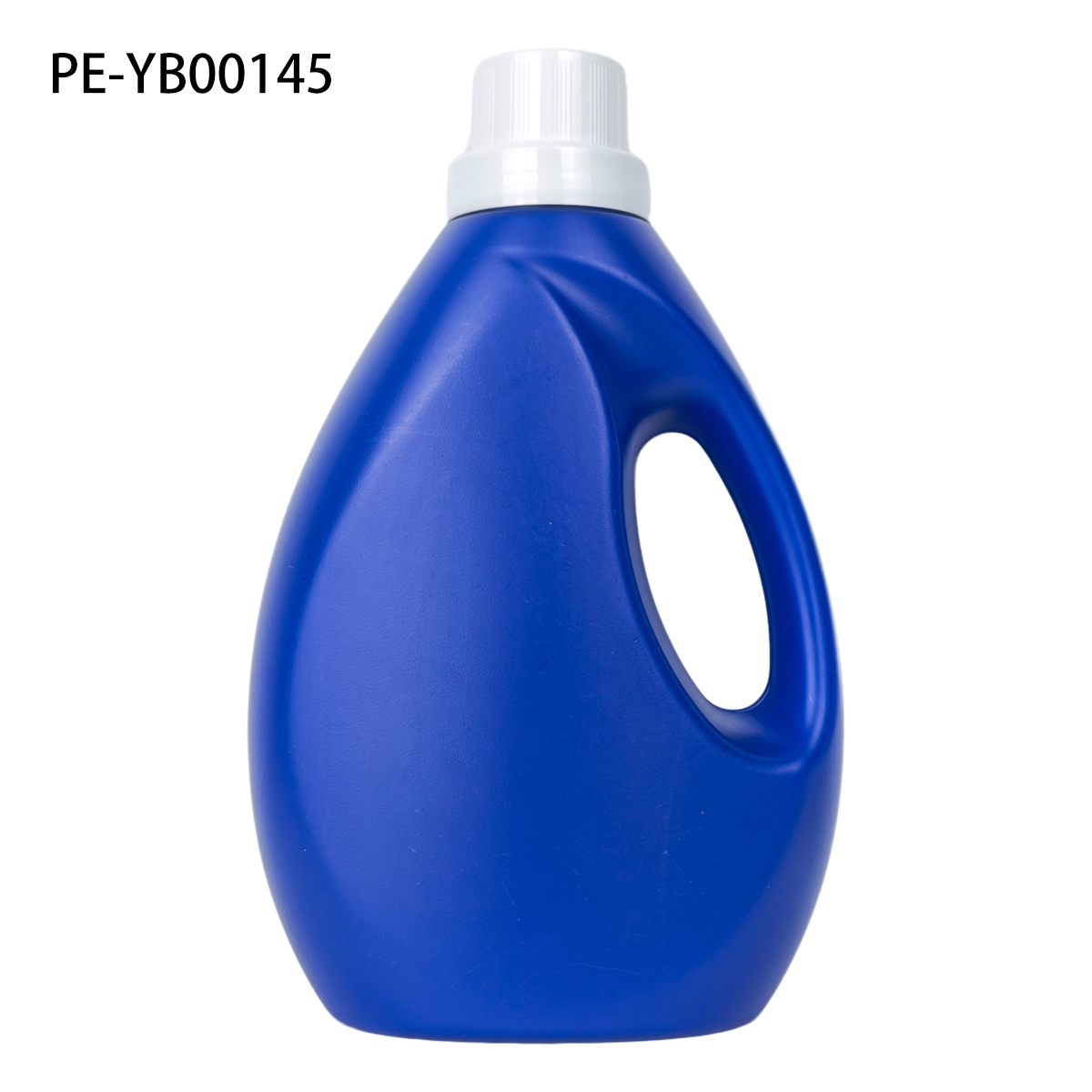 IMG20250711101849_color_White_PicCopilot_e63d0.png