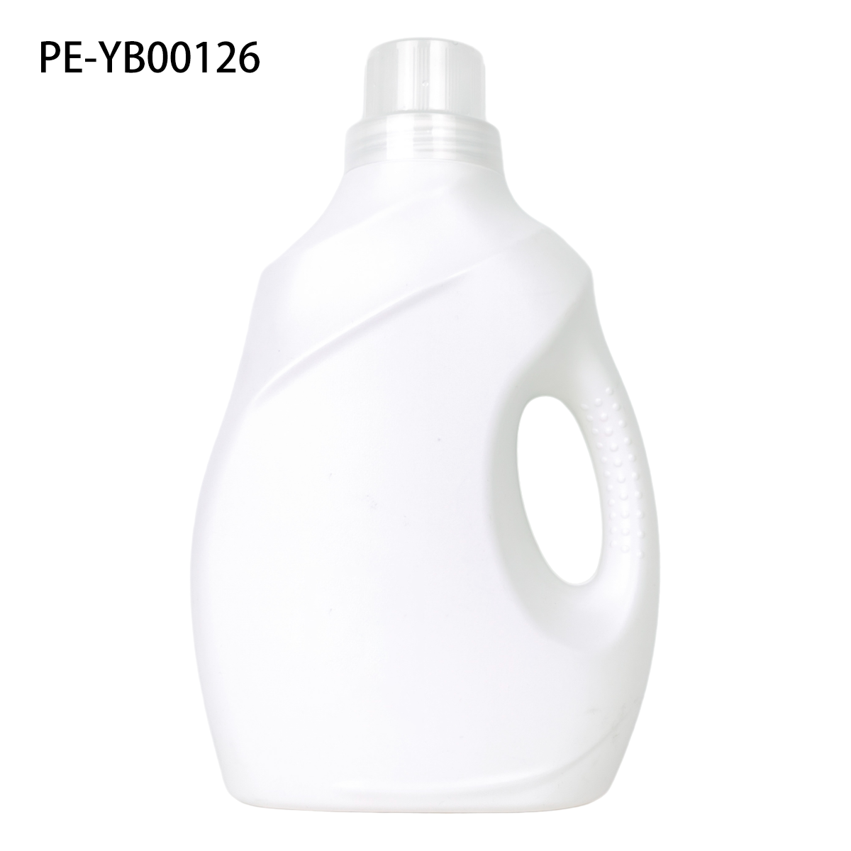 IMG20250711102019_color_White_PicCopilot_657c9.png