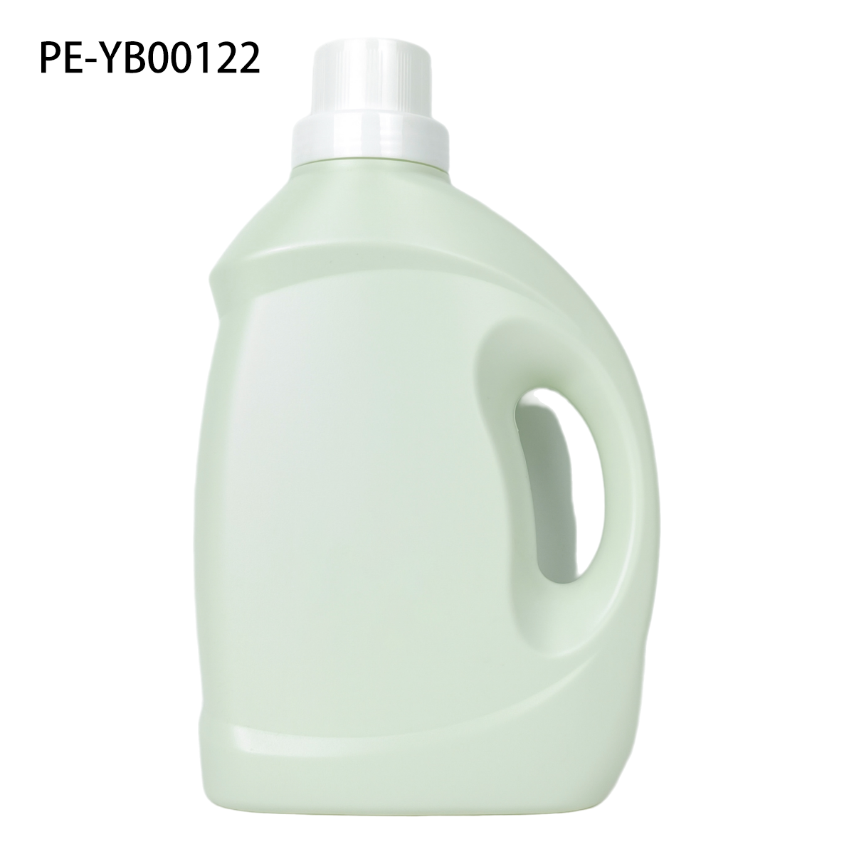 IMG20250711102031_color_White_PicCopilot_c38f4.png