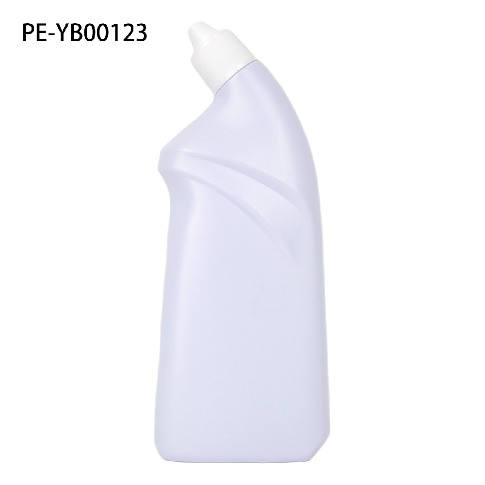 PE-YB00123