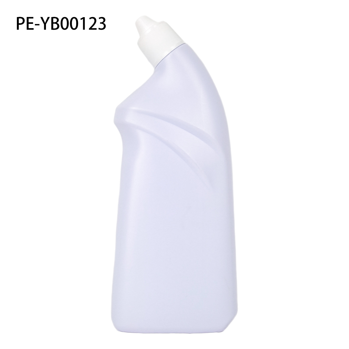 IMG20250710110234_color_White_PicCopilot_8cdd8.png