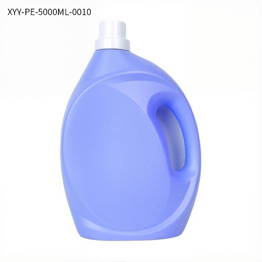 XYY-PE-5000ML-0010