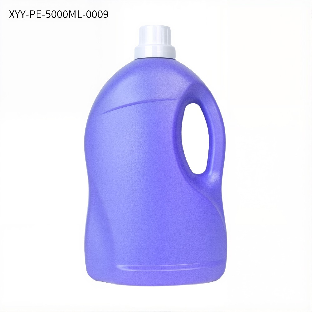 XYY-PE-5000ML-0009