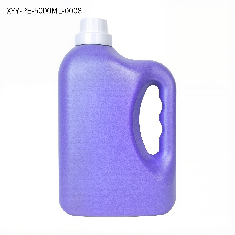 XYY-PE-5000ML-0008