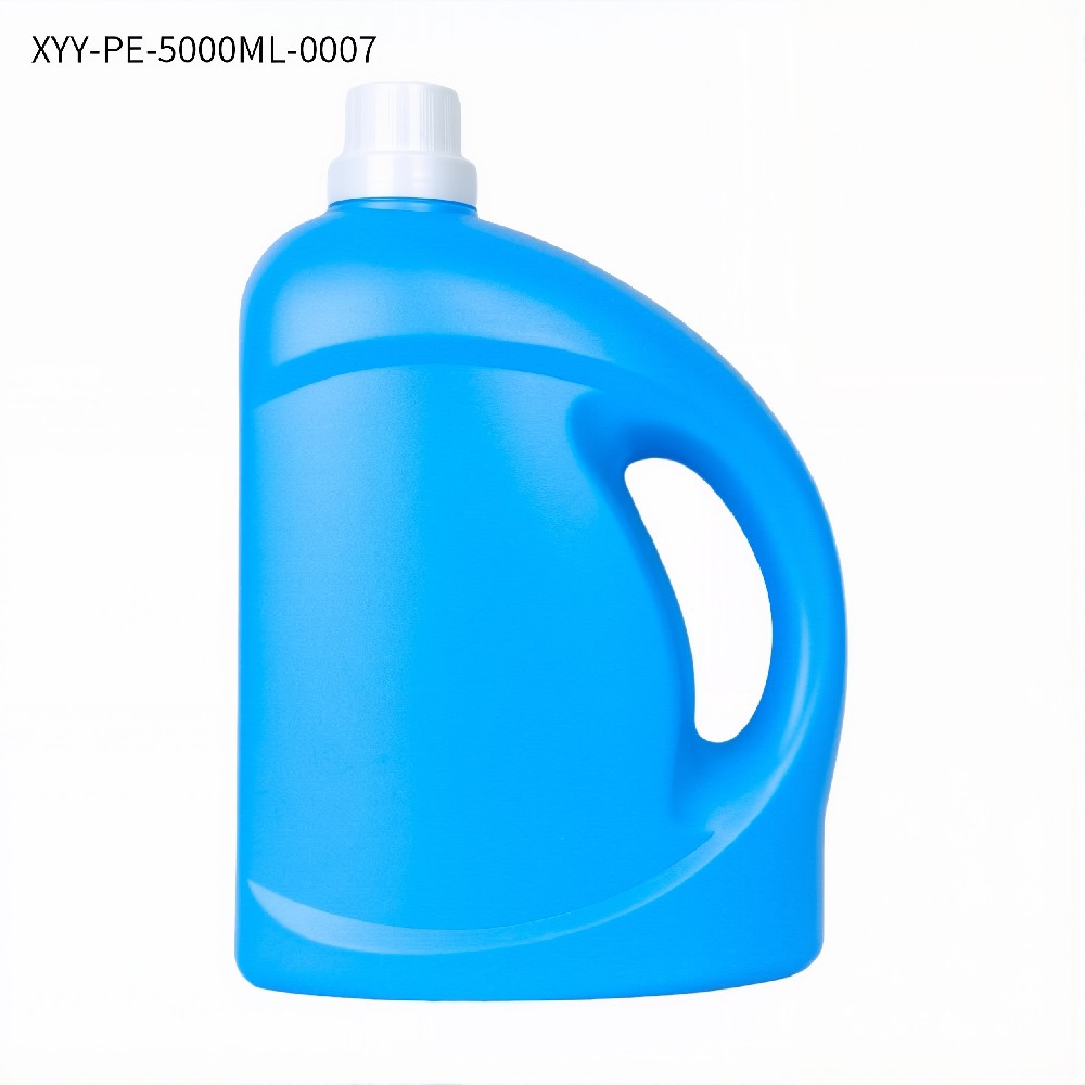 XYY-PE-5000ML-0007