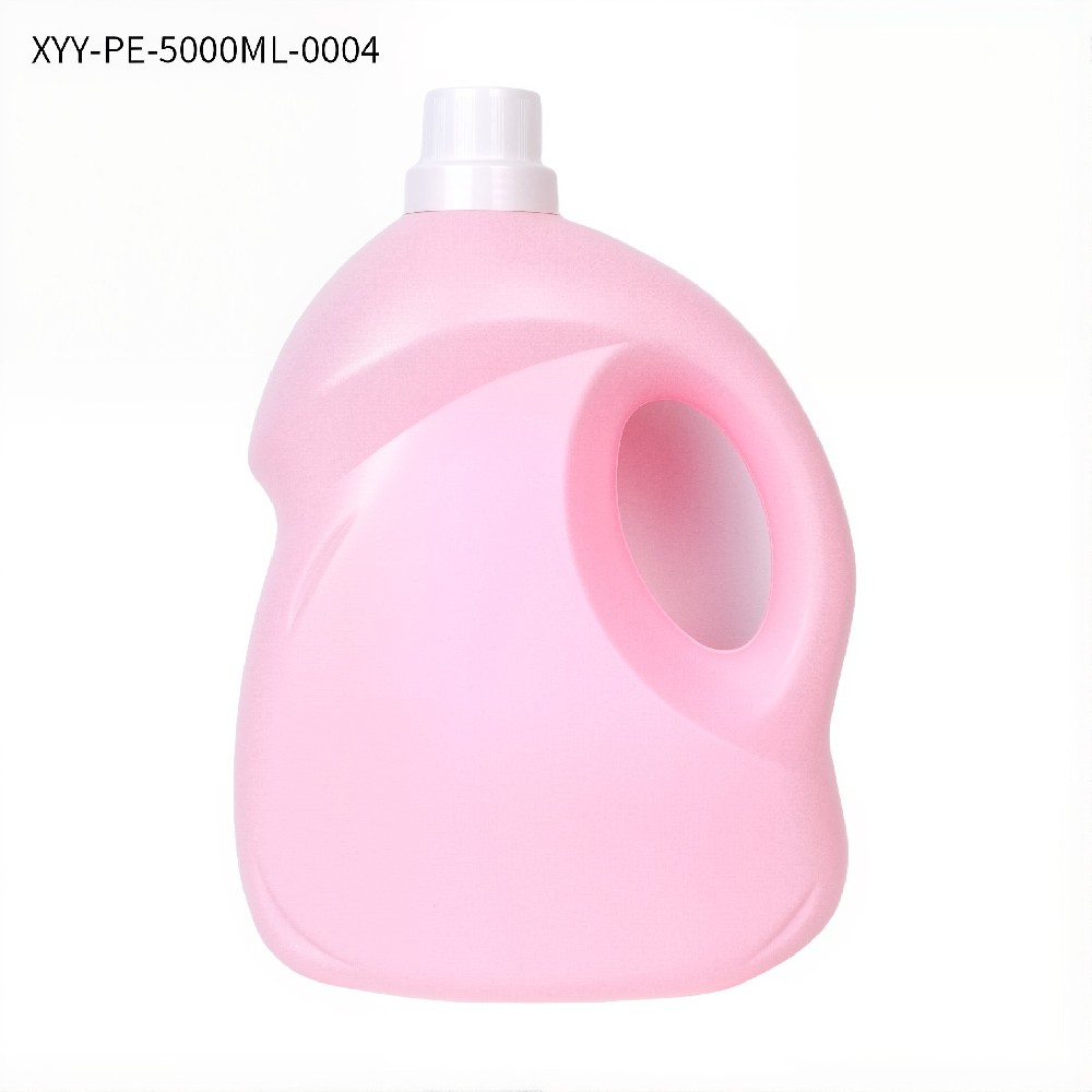 XYY-PE-5000ML-0004