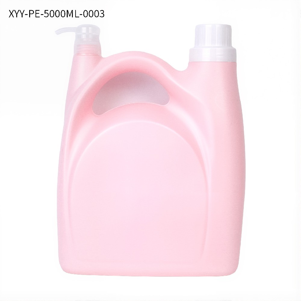 XYY-PE-5000ML-0003