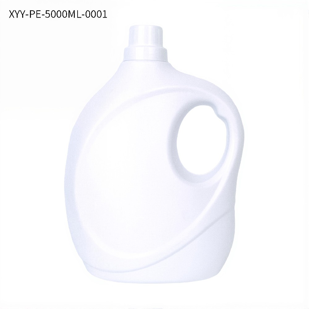 XYY-PE-5000ML-0001