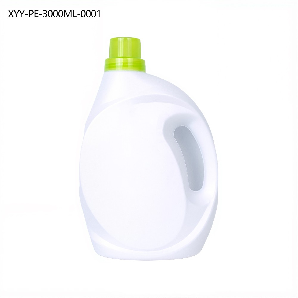 XYY-PE-3000ML-0001